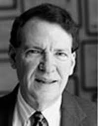 North Carolina House 11th District