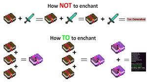 We did not find results for: 330 Minecraft Ideen In 2021 Minecraft Projekte Minecraft Minecraft Bauplane