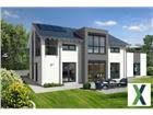 Haus provisionsfrei kaufen in 2265 waltersdorf. 36 Haus Kauf Waltersdorf Immobilien Alleskralle Com