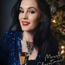 Dianne van Giersbergen