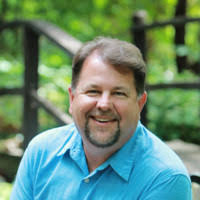 Grove Public School Dst I-02 Information