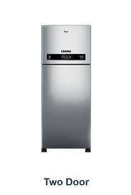 We did not find results for: Appliance Outlet Official Website