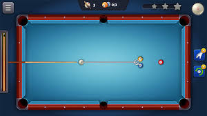 This apk is not available in the play store yet although it will come there in a few days. 8 Ball Pool Trickshots For Android Apk Download