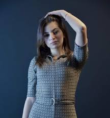 رودينا ممدوح محمد، إدارة وسط التعليمية. Ø±ÙØ¯ÙÙØ§ Ø£Ø­ÙØ¯ ØªÙØ¶Ù ÙÙØ±ÙÙ Ø¹ÙÙ ÙÙÙÙ ÙÙ Ø¹Ø´Ù Ø§ÙØ¨ÙØ§Øª