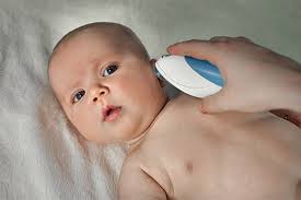 La Otitis Media En Ninos De 0 A 36 Meses Dodot