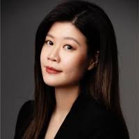 1700+ "Aileen" profiles