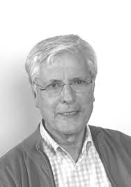 pfarrzentrum st. johannes