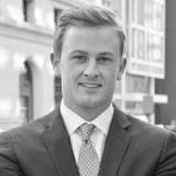 Kat Fleming Email & Phone Number