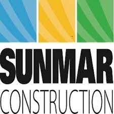 We did not find results for: Sunmar Construction Matthews Nc Us 28104 Houzz