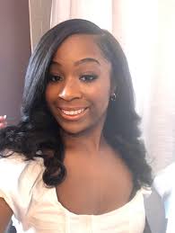 Get that Nursing Degree!!💪🏾🩺👩🏽‍⚕️🥰💯