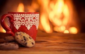 &nbsp;however, comfort is strictly up to date, wit 23 Cozy Winter Coffee Iphone Wallpaper Basty Wallpaper