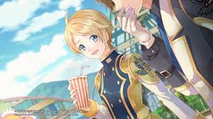 You can also upload and share your favorite valkyrie marvel wallpapers. Dark Rose Valkyrie Wallpaper 008 Amal Wallpapers Ethereal Games