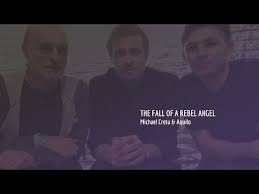 Enigma The Fall Of A Rebel Angel Full Album Pin On Enigma