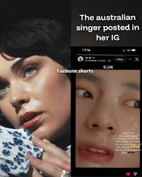 Since everyone here loves Anguirus I wanted to share this old song written  about him.