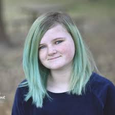 Shelly Yost Photography