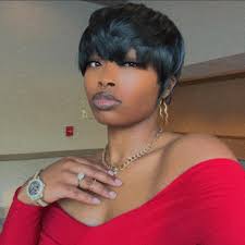 Jamesha Jackson (@jamesha.jackson.140) • Facebook