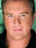 L.A. Noire (2011) pełna obsada