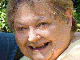 Susan L. Criner Obituary (1946