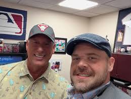 Jerry Valentin (@mantra_artista) • Instagram photos and videos