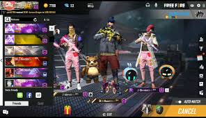 On the off chance that you are a decent part in any game it's another issue yet your free fire game username ought to be a decent, appealing, cool, best, and epic. Free Fire Gameplay Id 547809352 Free Fire Blood Hunters