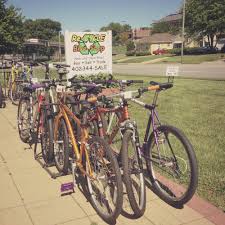 Malaysia ›› vehicles & transportation ›› list of bicycle companies in malaysia. Bike Buy Sell Cheaper Than Retail Price Buy Clothing Accessories And Lifestyle Products For Women Men