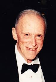 Ramon Barrera Obituary