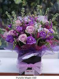 Maybe you would like to learn more about one of these? Widnes Flower Delivery Beautiful Fresh Flowers With Free Same Day Delivery