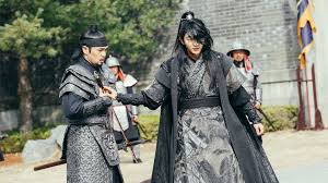 Doğru söylüyor moon lovers 2 sezonu yok film aktörleride aynı şeyi söylüyor. Moon Lovers 2 Sezon 1 Bolum Turkce Altyazili Turkce Altyazili Moon Lovers Season 2 What If Wang Eun And Sundeok Meet In Modern Day Youtube Yaaa Mukemmel Bir Diziydi 2 Sezon Gelmeli Djrhjdhekdd