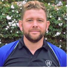 As we wrap up Term 1 and head into the festive season, it's hard not to  reflect