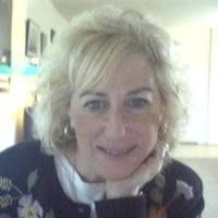 200+ "Babs Moss" profiles