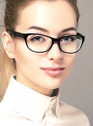 модные оправы как подобрать очки для зрения по форме лица женские Opravy Dlya Ochkov Kak Podobrat Po Tipu Lica Formy Ochkov Glasses Style People