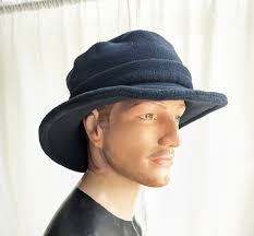 Wire for Fedora