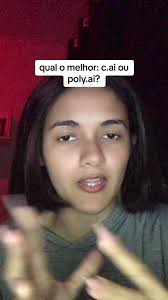 Qual O Melhor Bot Do Poly Ai