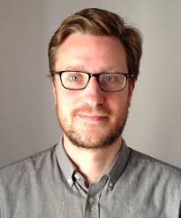 Legitimate Intergenerational Constitutionalism