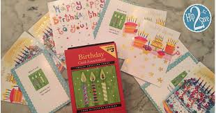 Plus, you have to leave your house, drive to the store, and pick from a limited selection that often costs an arm and a leg! Walgreens Boxed Greeting Cards 12 Count Only 1 50 Each That S Just 13 Per Card Hip2save
