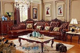 No damage and drawers work very well. Used Furniture Buyers In Dubai Call 0557400542 Home Furniture Al Mankhool Home Furniture