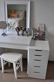 Pin On Home Designs