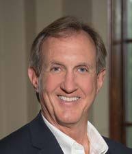 Annual Report FY16/17