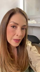 Amanda Petroccione's Instagram, Twitter & Facebook