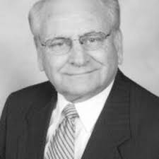 Robert McGinnis Obituary (2015)