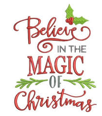 A feast central to the christian liturgical year, it is preceded by the season of advent or the nativity fast and initiates the season of christmastide, which historically in the west lasts twelve days and culmina. Modern Unique Cute Traditional Christmas Sayings For Cards And Gifts