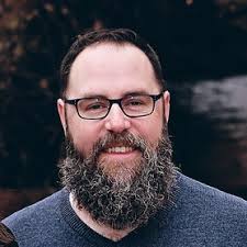 Pete Ryan (@peteryan00)