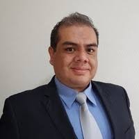 Faustino Aranda Arzaluz