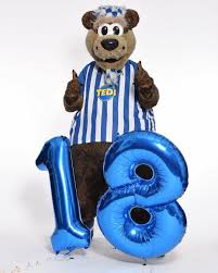 Pin On Instagram Hertha Bsc