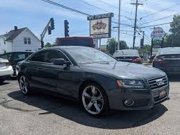 Image result for Meteor Gray 2010 A5