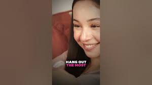 Don’t Know Where to Start with Content? Watch This ✨