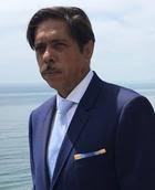 He often portrayed impoverished campesinos or a peasant of pelado origin. Wayne Doba Profile Celebrity Websites