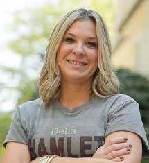 One week ago we celebrated the naming of the Scott McCain and Leslie McLean  Centre for Health and Wellness.🎉 Thank you to Scott McCain ('78) and  Leslie McLean ('81) for this transformative