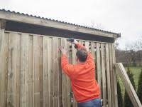 Carport Selber Bauen Bildanleitung Carport Selber Bauen Carport Bauen Gartenhaus Selber Bauen