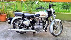 We did not find results for: Buy Royal Enfield Classic 350 Silver Buy Used Classic Thiruvananthapuram 20059 Royal Enfield Classic 350 Silver Used Car 20059 Royal Enfield Classic 350 Silver Used Car A4auto Com